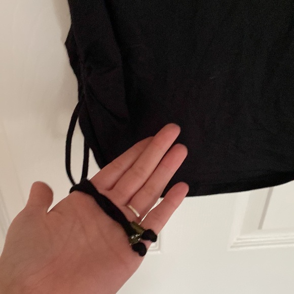 Guess Top - Picture 4 of 6